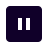 Pause video