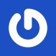 Profile picture of HoloAddict