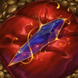 Enjin Wallet Art