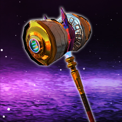 Enjin Wallet Art
