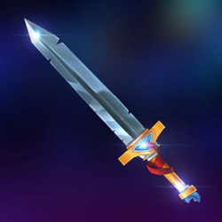 Enjin Wallet Art