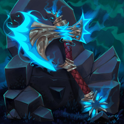 Enjin Wallet Art