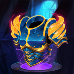 Enjin Wallet Art