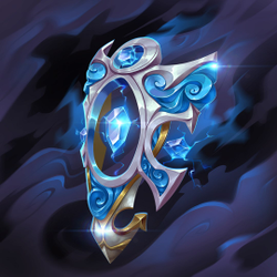 Enjin Wallet Art
