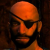 Profile picture of Aldebaran Anrik